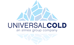 Universal Cold